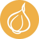 Together as Family logo