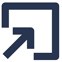 Cybernavigator logo