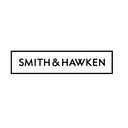 Smith Hawken logo