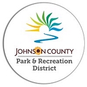 Shawnee Mission Park logo