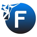 Global FinTech Series logo