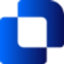 BSHOne Multivendor Marketplace logo