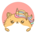 Advice by Chloe logo