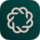 socious.io favicon