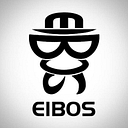 shop.eibos3d.com favicon