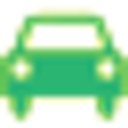 EV Trip Planner logo