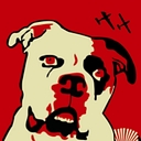 Ace of Hearts Dog Rescue logo