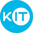 Kit Global logo