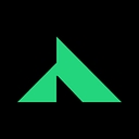 blogs.novita.ai favicon