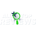 AllTopReviews logo