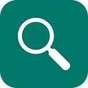 LeadSift logo