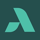 Augusta Technical College logo