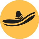 Sanborns logo