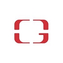 FlipBook PDF logo