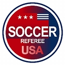 Referee Store logo