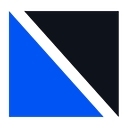 Pinkham & Associates, APLC logo