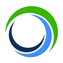 Protean Services logo