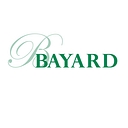 Bayard Law logo