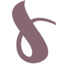 Solayman's logo