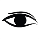 Centennial Family Eyecare logo
