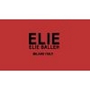 Elie Balleh logo