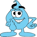 North Texas Water Systems logo