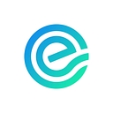 EIA Group logo