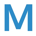 Mayzlin Relocation logo