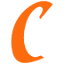 Churrascos Catering logo