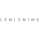 LENISWIMS logo
