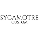 Sycamotre logo