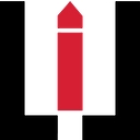 Lost in London logo
