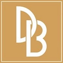 Diarian & Bociaga logo
