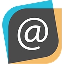 Aptus Court Reporting logo