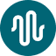 synapsemd.app favicon