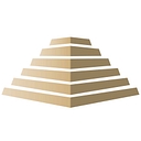 SOLIT Secure Storage logo