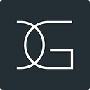 Darien Group logo