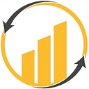 DMD Group logo