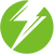 bntbattery.com favicon