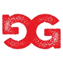 Garages by Ghorbani logo