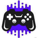 Vkimo logo
