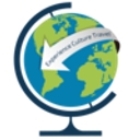 Experience Culture Travel logo
