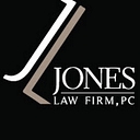 Jones Law Firm, PC logo