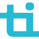 Tinubu logo