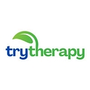 Try Therapy logo