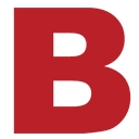 Bug Masters Exterminating Co. logo