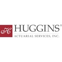 Huggins Actuarial Services logo
