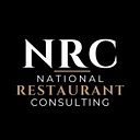 National Restaurant Consultants logo
