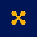 Accel Growth Partners logo
