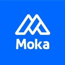mokahr.io favicon